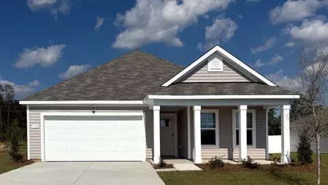 130 Country Grove Way, Galivants Ferry, SC 29544