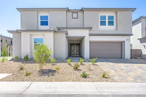 1597 Piazza Paradiso Ln, Henderson, NV 89011