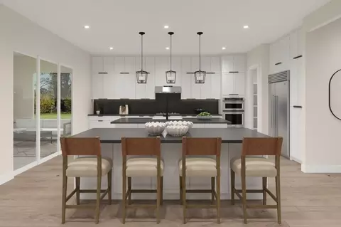 Kitchen - 545 Abeja Dr, Corona, CA 92881 photo 1 of 4