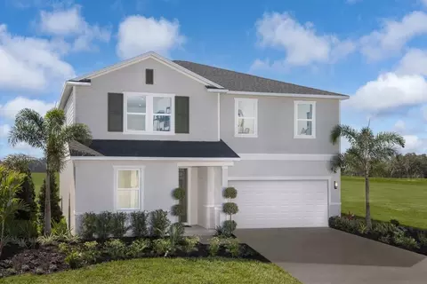 6515 Tortoise Trl, Parrish, FL 34219
