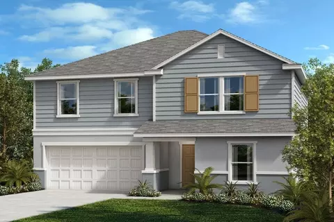 6515 Tortoise Trl, Parrish, FL 34219