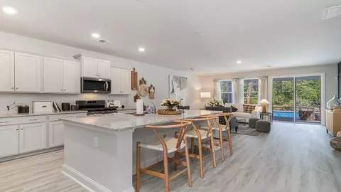 Kitchen - 2095 Marietta Cir, Ash, NC 28420 photo 1 of 4