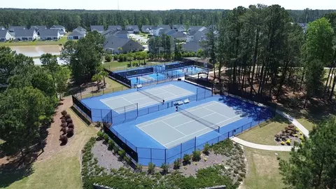 View/Area - 2095 Marietta Cir, Ash, NC 28420 photo 6 of 11