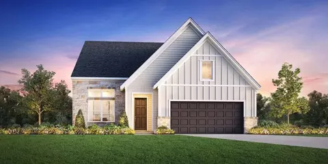 2231 Radiant Shr, Missouri City, TX 77459