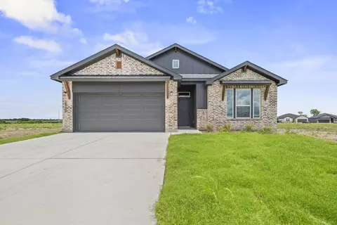 2912 Wolf Ridge Ln, Temple, TX 76501