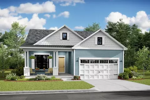 33711 Hilltop Blvd, Lewes, DE 19958