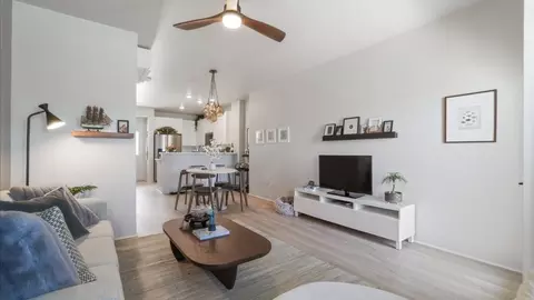 91-4099 Hikuono St #1011, Kapolei, HI 96707