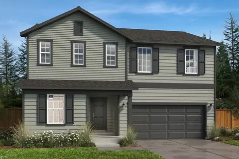 18526 136th Ave E, Puyallup, WA 98374