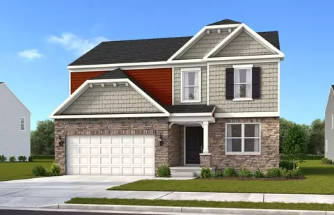 Broad Run Road, Louisville, KY 40291