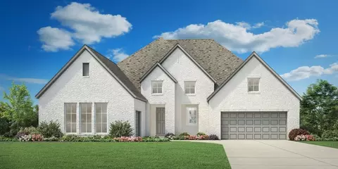 220 Flower Valley Pkwy, Liberty Hill, TX 78642