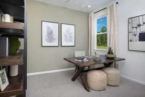 Other - 90 Lanier St, Saint Johns, FL 32259 photo 2 of 3