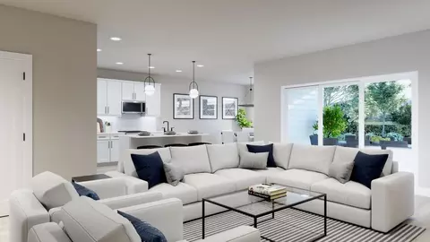 Living - 636 Knotted Birch Ave, Saint Augustine, FL 32092 photo 2 of 5