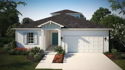 636 Knotted Birch Ave, Saint Augustine, FL 32092