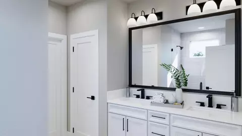 Bath - 636 Knotted Birch Ave, Saint Augustine, FL 32092 photo 1 of 5