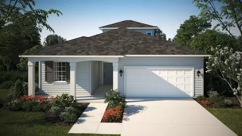 Other - 636 Knotted Birch Ave, Saint Augustine, FL 32092 photo 1 of 10
