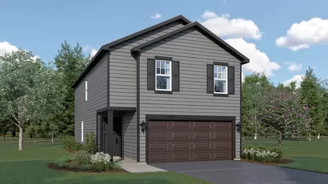 1960 Aztec Ave, Shakopee, MN 55379