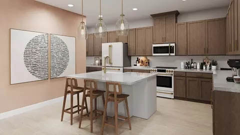 Kitchen - 5292 Goldfinch Dr, Saint Cloud, FL 34771 photo 1 of 57