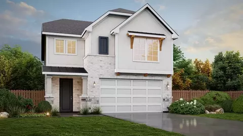 7802 Village Lk, San Antonio, TX 78244