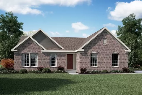 Other - 3801 Circollo Dr, Covington, KY 41017 photo 3 of 7