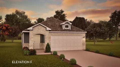 1539 Windrose Bnd, Angleton, TX 77515