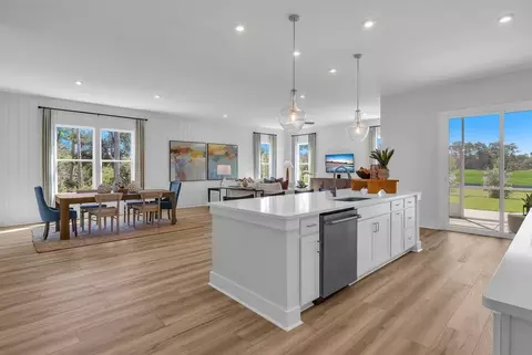 1137 Masters Place Way, Durham, NC 27703