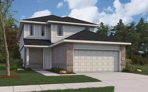 Other - 11238 Katzer Pl, Converse, TX 78109 photo 2 of 12