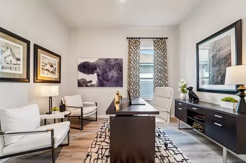 Other - 11238 Katzer Pl, Converse, TX 78109 photo 5 of 12