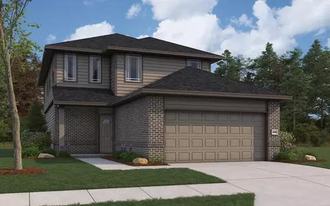 Other - 11238 Katzer Pl, Converse, TX 78109 photo 1 of 12