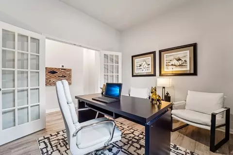 Other - 11238 Katzer Pl, Converse, TX 78109 photo 4 of 12