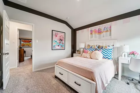 Bedroom - 11238 Katzer Pl, Converse, TX 78109 photo 7 of 12