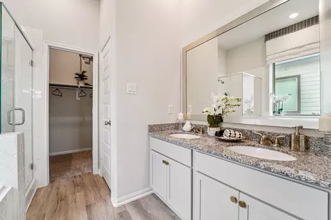 Entry Way - 11238 Katzer Pl, Converse, TX 78109 photo 1 of 7