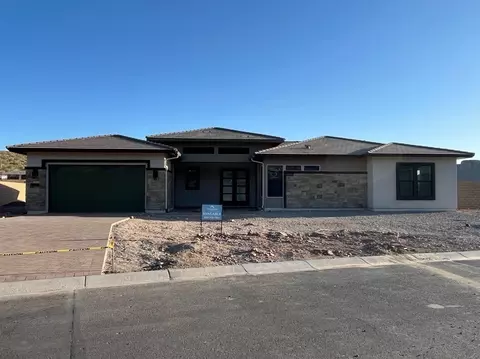11139 Rio Bravo Rd, Gold Canyon, AZ 85118