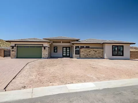 11139 Rio Bravo Rd, Gold Canyon, AZ 85118