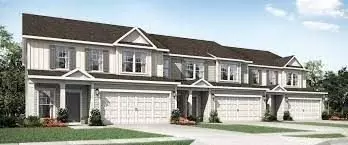 4747 Winding Trl, Summerfield, NC 27358
