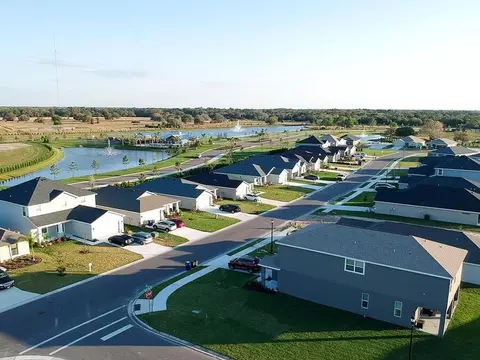 View/Area - 16141 59th Ct E, Parrish, FL 34219 photo 2 of 3