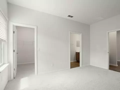 Bedroom - 16141 59th Ct E, Parrish, FL 34219 photo 2 of 6