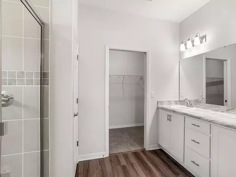 Bath - 16141 59th Ct E, Parrish, FL 34219 photo 1 of 5
