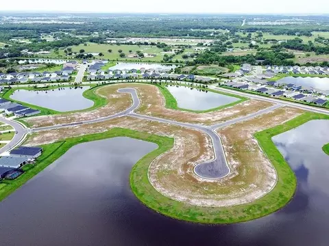 View/Area - 16141 59th Ct E, Parrish, FL 34219 photo 1 of 3