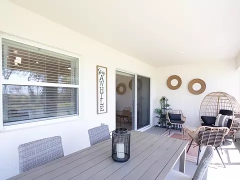 Exterior - 16141 59th Ct E, Parrish, FL 34219 photo 10 of 10
