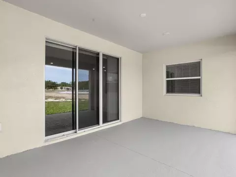 Exterior - 16141 59th Ct E, Parrish, FL 34219 photo 5 of 10