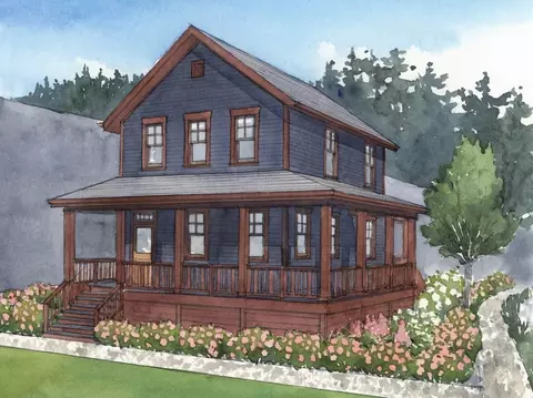 204 Market St, Pacific Beach, WA 98571