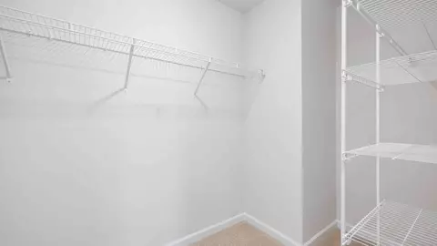 Other - 541 Blackpool Ct, Monroe, NC 28112 photo 6 of 15