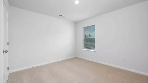 Bedroom - 541 Blackpool Ct, Monroe, NC 28112 photo 6 of 15