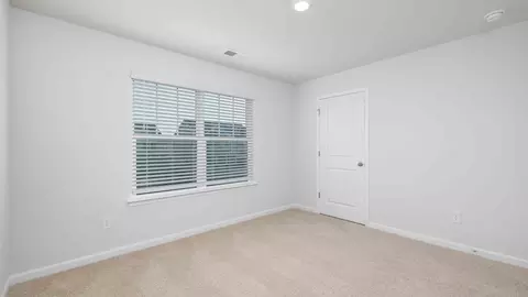 Bedroom - 541 Blackpool Ct, Monroe, NC 28112 photo 7 of 15