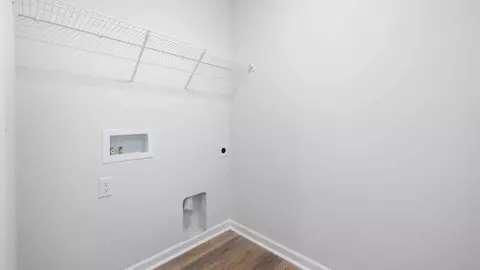 Other - 541 Blackpool Ct, Monroe, NC 28112 photo 8 of 15