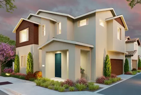 1728 River Vista Way, Lompoc, CA 93436