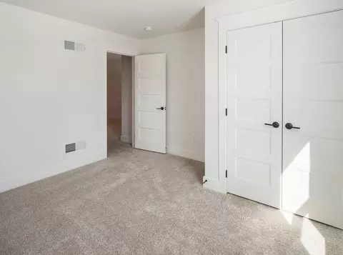 Bedroom - 544 Alysweep Ct, Westminster, MD 21157 photo 3 of 13