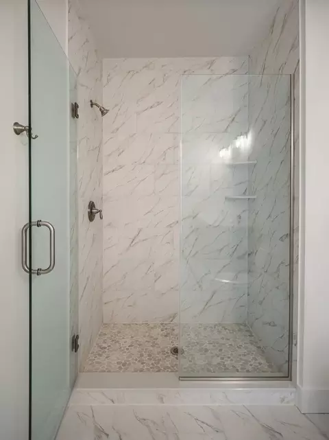 Bath - 544 Alysweep Ct, Westminster, MD 21157 photo 3 of 12
