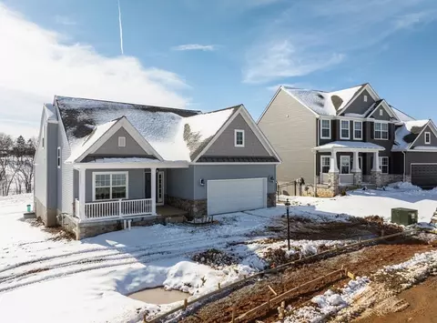 View/Area - 544 Alysweep Ct, Westminster, MD 21157 photo 1 of 21