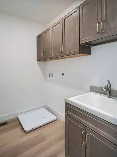 Other - 544 Alysweep Ct, Westminster, MD 21157 photo 5 of 21